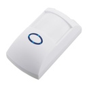 SONOFF PIR2 Wireless passive infrared sensor 433MHz