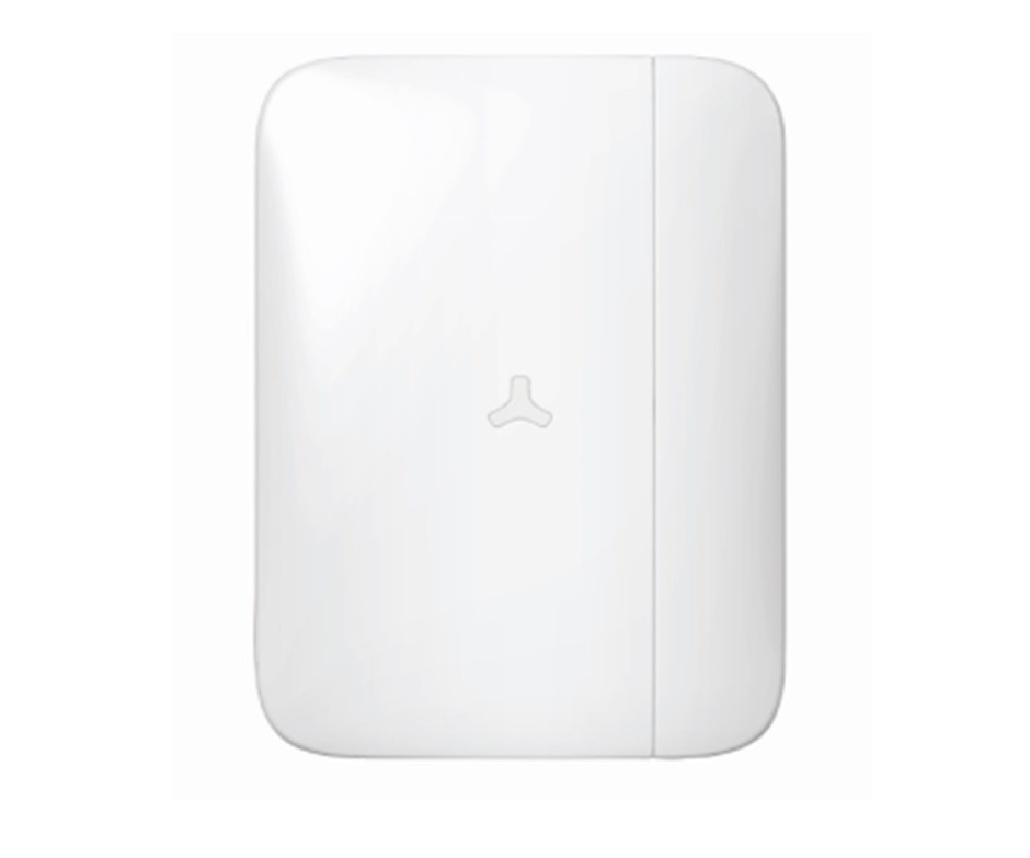 DWS-300PLUS Безжичен датчик за врата за безжична охранителна система