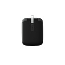 TAU01R Rolling Square TAU Powerbank Черен