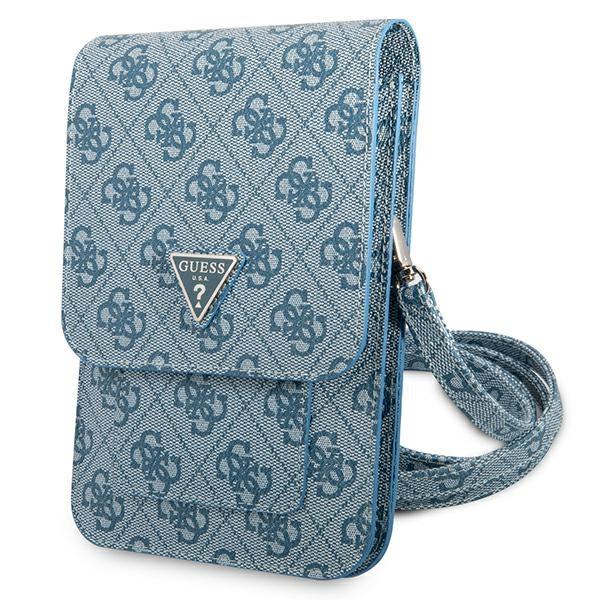 Guess phone bag, crossbody phone bag, different colors