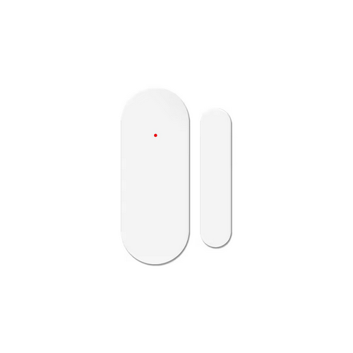 [4630000008] SMILE RF MC DS100 Безжичен датчик за врата, 433MHz