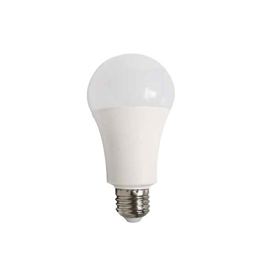 [460000022] SMILE BULB 7 WiFi smart LED bulb E27