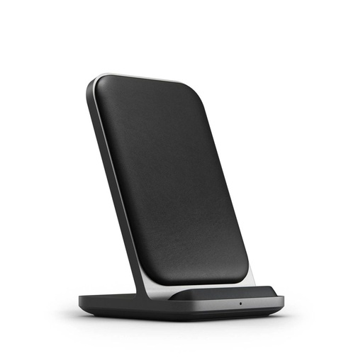 [4830000005] Nomad wireless charging stand-Base Station V2