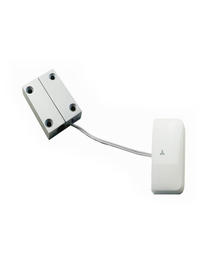 [42000013] DWS-301PLUS Wireless door alarm sensor alarm sensors for windows