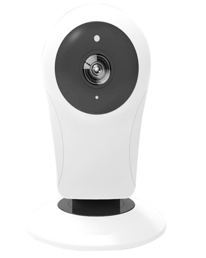[42000004] IP-100 WiFi 720P IP Camera Indoor WiFi camera