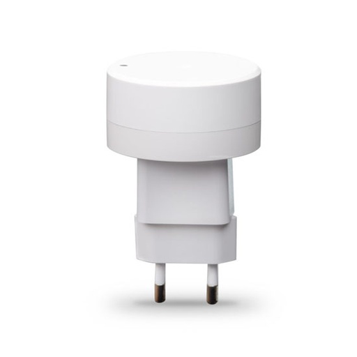 [41000028] DANABRIDGE WiFi hub for Danalock