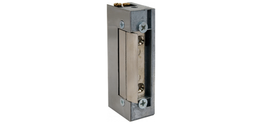 [44100000045] RGAC-N-12SP Електромагнитен насрещник, File Secure (NC)