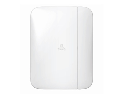 [42000012] DWS-300PLUS Безжичен датчик за врата за безжична охранителна система