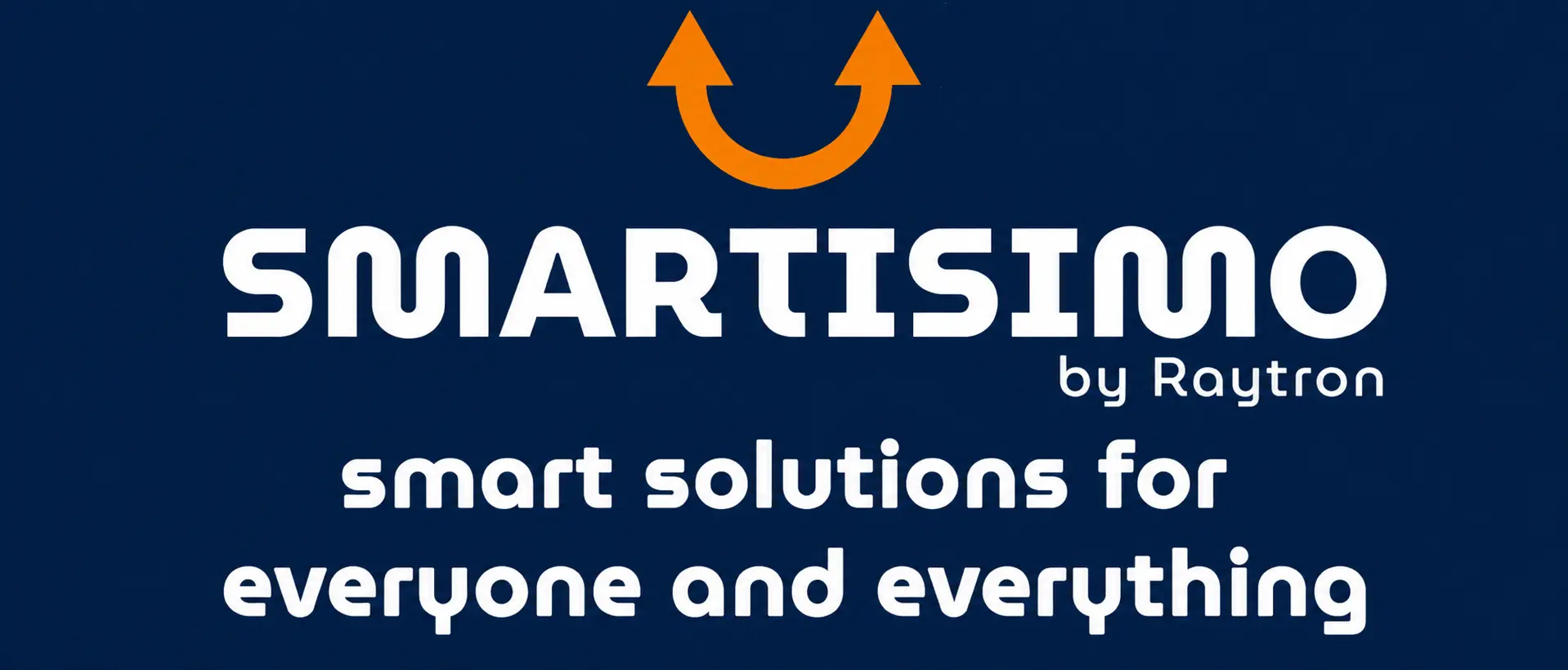 SMARTISIMO.EU