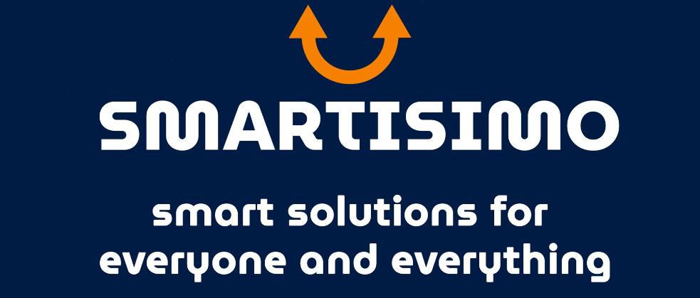 SMARTISIMO.EU